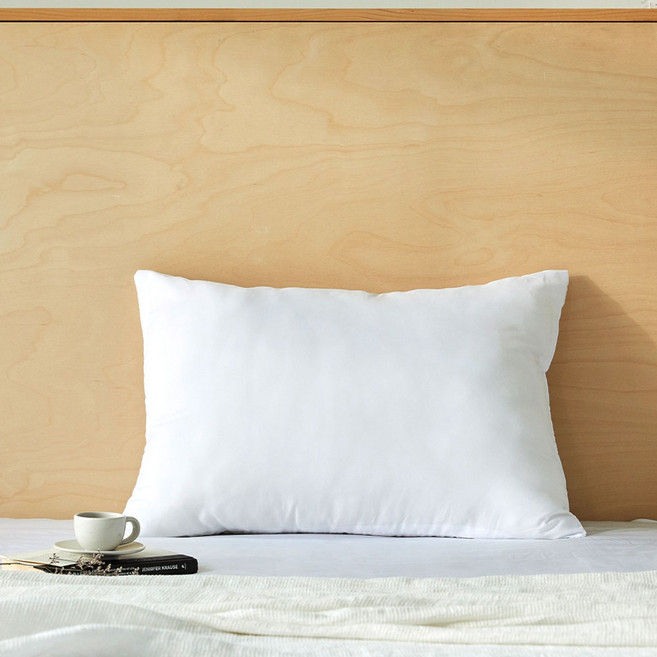 모던하우스 WOW 실속형 베개솜 50*70_FP1118008, 1개