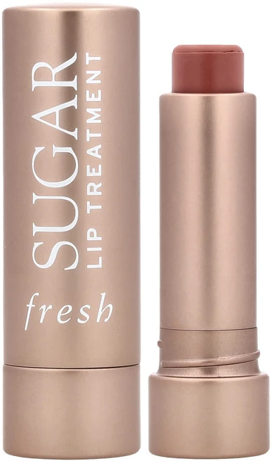 Fresh Sugar 립 트리트먼트 꿀 4.3g(0.15oz), FreshSugar립트리트먼트꿀43g015oz, 1개, 4.3g - 쿠팡