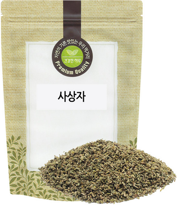 사상자 300g 국산 국내산, 단품, 1개