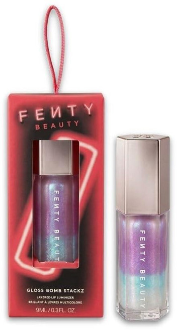 FENTY BEAUTY Rihanna 글로스 밤 스택즈
