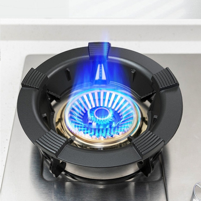 아트프레임 가스렌지 바람막이 가드 가림막, 고급형 5구 A0321, 1개