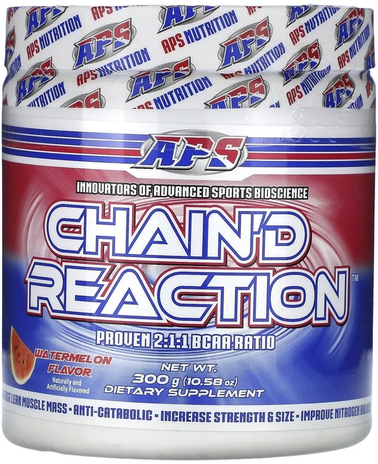 APS 연쇄 반응 수박 300g(10.58oz), APS 연쇄 반응 수박 300g1058oz, 1개 - 쿠팡