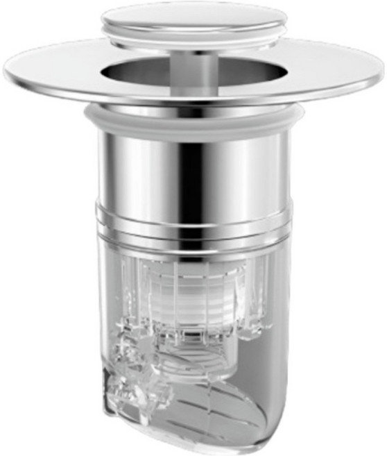 센스팡 하수구 자동차단 트랩, 1개