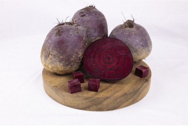 제주 재연농원 레드비트 10kg산지직송, 1박스