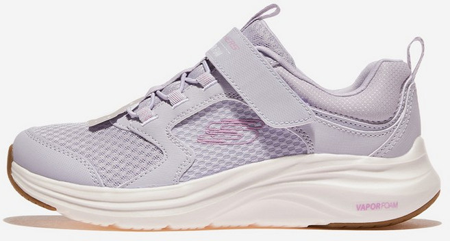 스케쳐스 키즈 운동화 편안한 아동 유아동 베이퍼 폼 스니커즈 신발