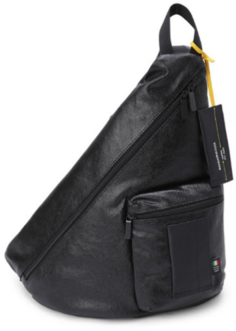 [만다리나덕] 슬링백 B1 1BT16651, 모델명:1.1BT16651 / 사이즈:FREE, 상세 설명 참조