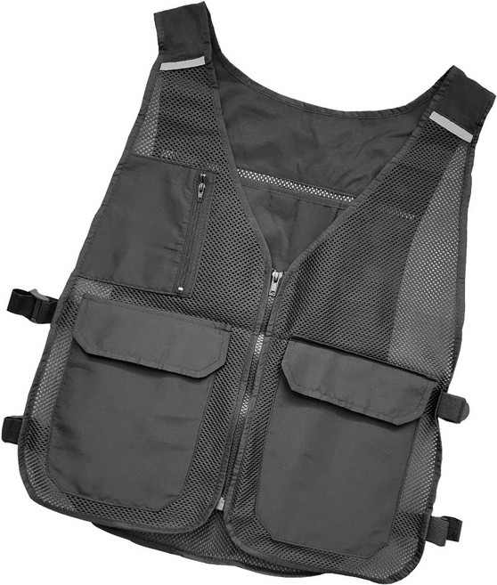 아이스팩 8개 얼음조끼 쿨조끼 아이스조끼 인쇄가능