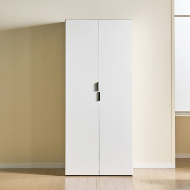 [가이온] 리디아 LPM 800 이불장 옷장 장농, 상세 설명 참조