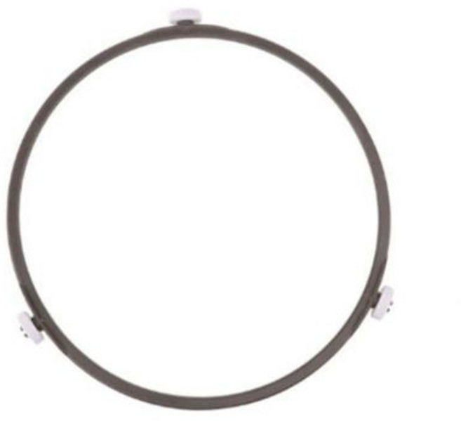 삼성 정품 전자오븐 회전롤러 CE137NTM SBO-WR37TA RE-C20ZB, 1개