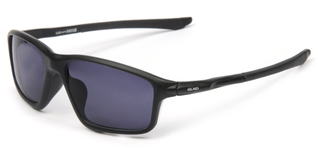 GLND 국산 러닝 마라톤 테니스 골프 스포츠 고글 선글라스