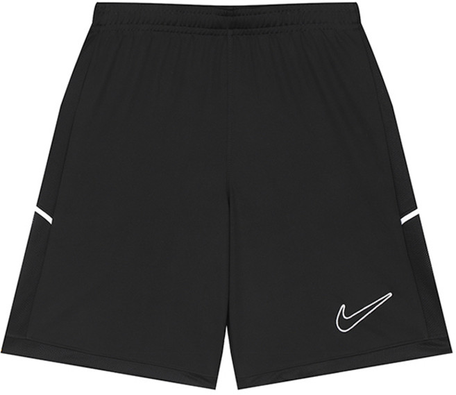 나이키 DRI-FIT ACADEMY 25 SHORTS 헬스 운동 러닝 쇼츠 반바지