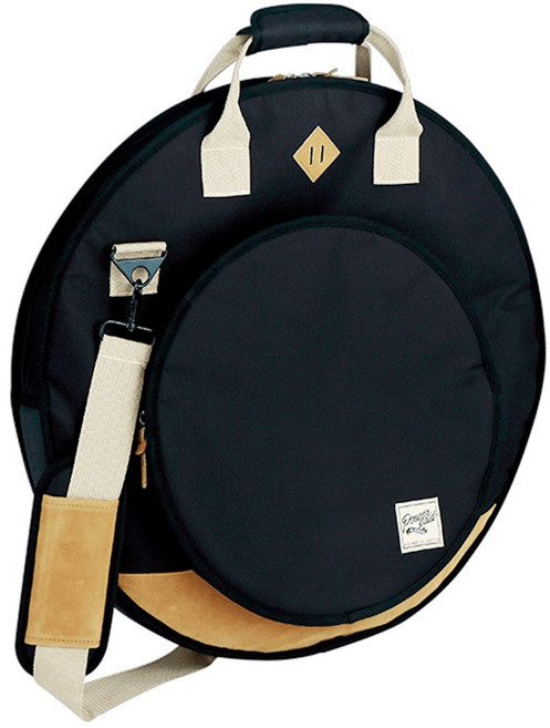 TAMA 타마 심벌 가방 TCB22BK, 1개
