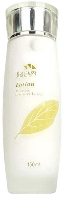 지친 피부 생기부여 여성용 로션 150ml, 1개