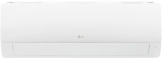 LG 휘센 벽걸이 에어컨 인버터 냉방 13평형 SQ13EK1WAS 실외기포함 설치비별도 가정용 원룸, 일반배관형