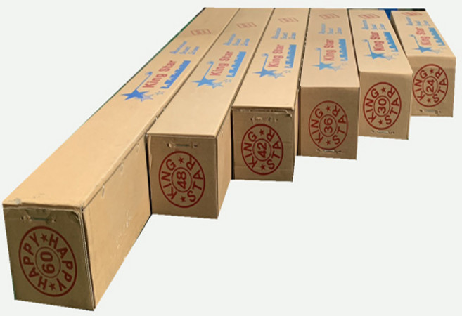 킹스타 알루미늄 방충망 1롤 30M 화이바글라스망 DIY 부자재 도매가, 1개