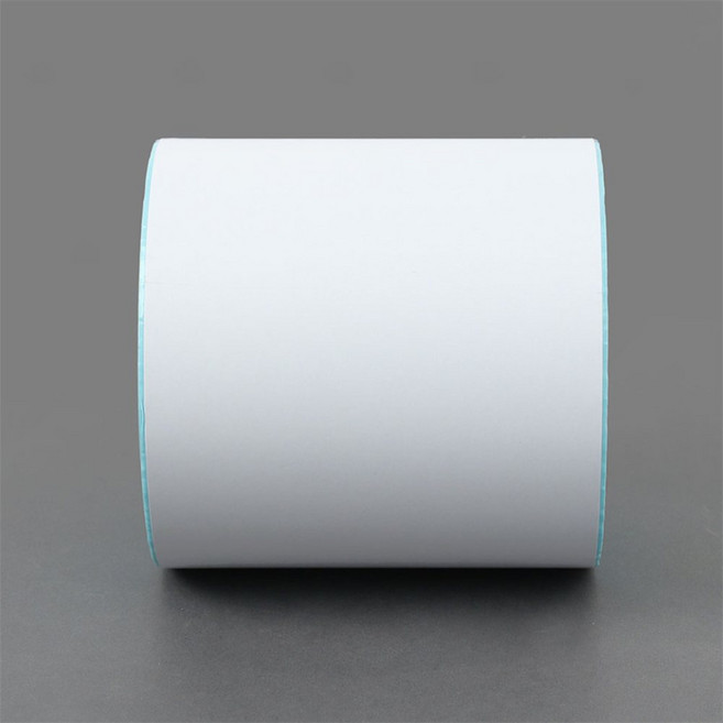 solsun 무지 감열 라벨스티커 325매 100x150mm