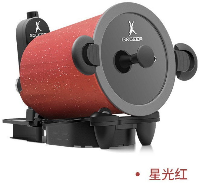 자동 회전 볶음밥 기계 볶음 국수 기계 바베큐 기계 다기능 볶음 기계 업소용 볶음기계, 1개