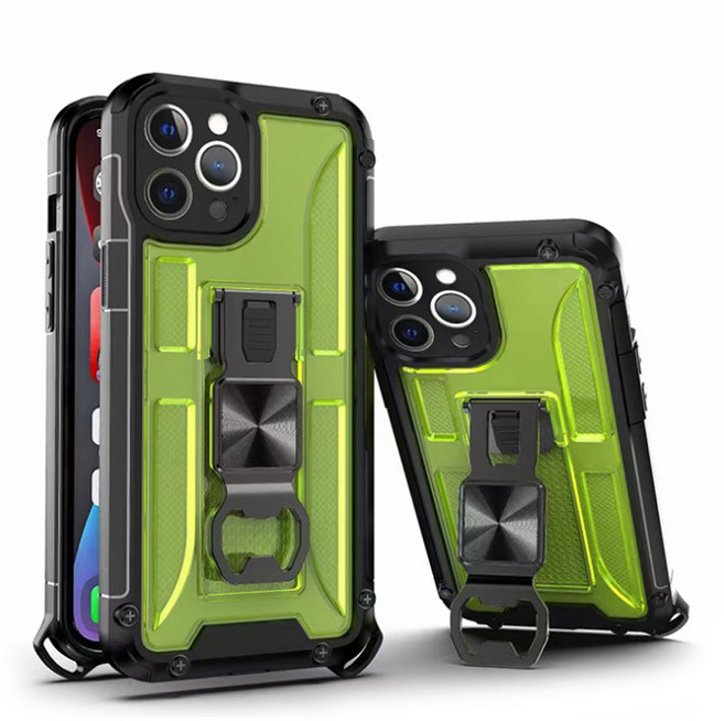 갤럭시 S22울트라 하드 오프너 케이스 h3353