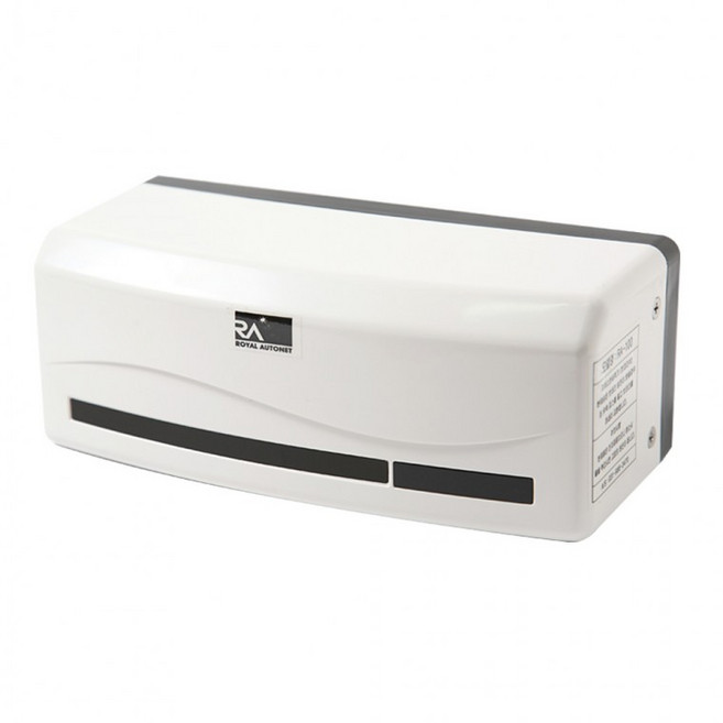 소변감지기 로얄오토넷/남자 화장실 소변기센서 부품, 소변감지기 로얄오토넷