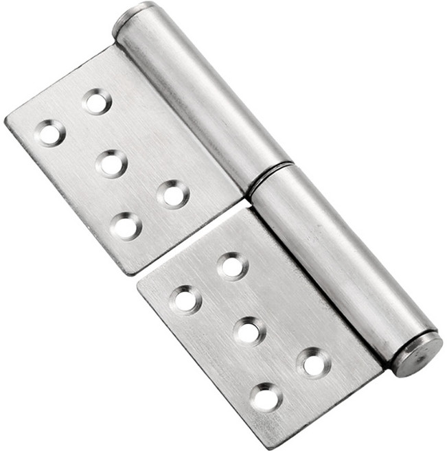 스텐방화문경첩 1개