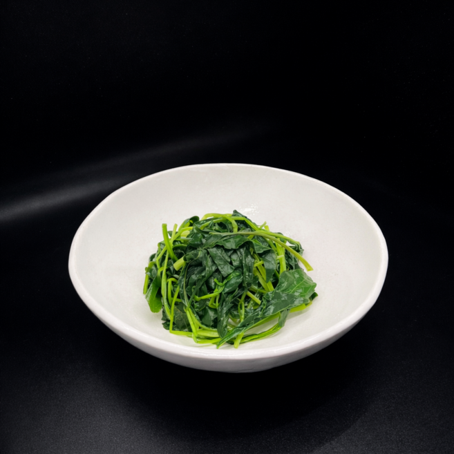 국내산 데친 취나물 400g 1kg 신선한 봄나물 제주취, (데친)취나물 1kg, 1개