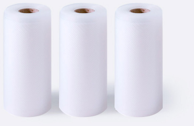 로파호 진공포장기 IVP-1131 식품용기 탑필름 이지필름 진공포장비닐, 1개