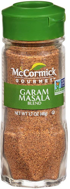 McCormick Gourmet 천연 셀러리 소금 70.9g(2.5온스), McCormick Gourmet 천연 셀러리 소금, 7