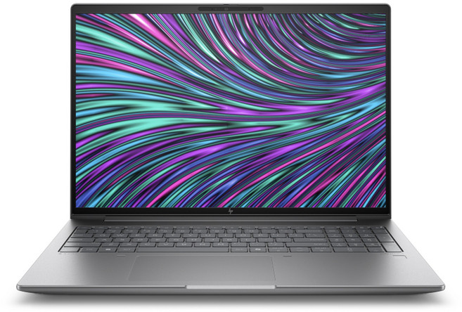 (워크스테니션 전문가용 노트북) Zbook Power G11 울트라7-155H RTX3000A_Windows 11 Pro /-마하-발송-/, 9A663AV, WIN11 Pro, 16GB, 1TB, 그레이