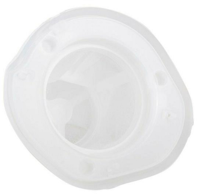 호환 3x 필터 블랙 + 데커 DVJ215B DVJ215J DVJ315B DVJ315J DVJ320B DVJ320J DVJ325BF DVJ325BFSP DVJ325J, 01 China Mainland, 01 3pcs