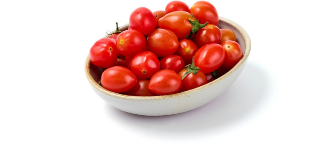 스테비아 방울토마토, 4개, 500g