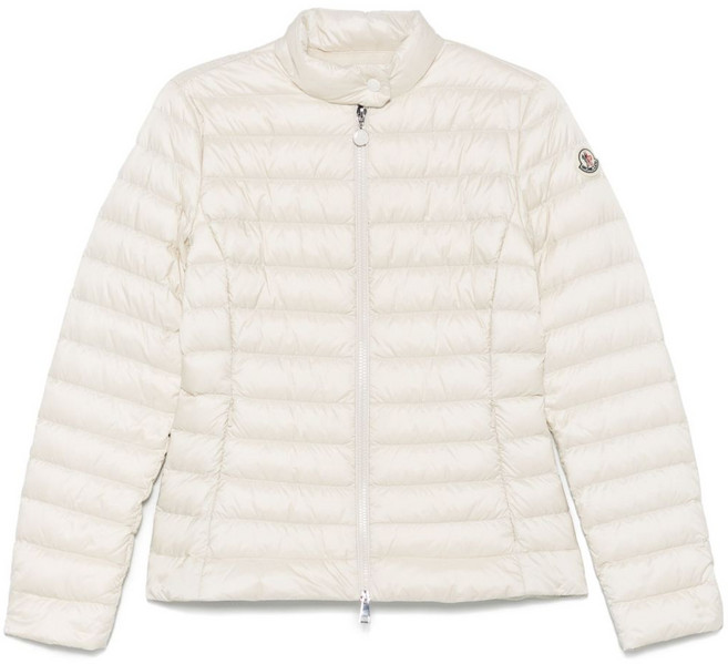 몽클레르 이젤 집업 발수 재킷