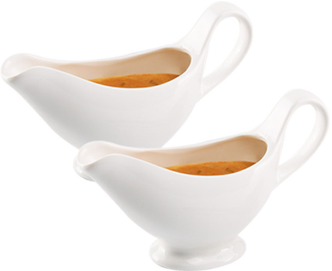 세라믹 카레그릇 파스타볼 카레볼 드레싱, 소(100ml), 2개