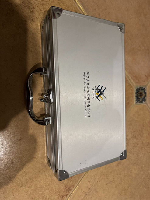 木質紀念品高爾夫球桿 全新 杆體有小瑕疵, 長度跟度數請留言給賣家, 1度