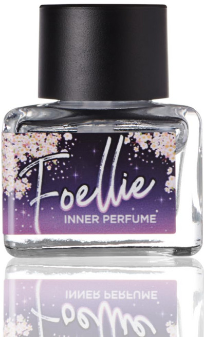 Foellie 櫻花香氛 Cherry, 1個, 5ml