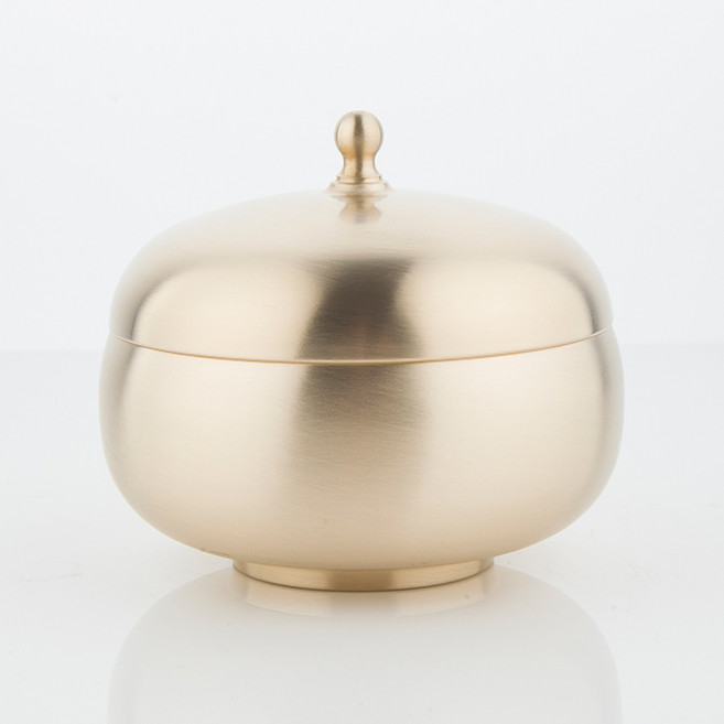 내성유기 어린이 옥바리 공기, 1개