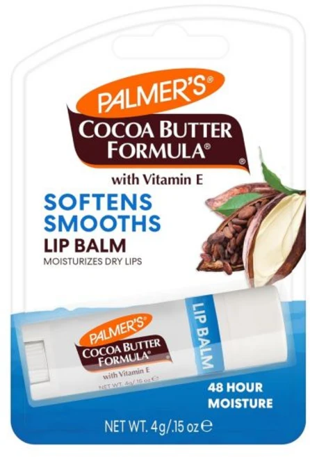 팔머스 코코버터 포뮬라 립밤 015온스 미국내수 - 쿠팡