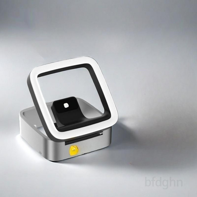 결제단말기 금전 프로텍터 코드 가성비좋은 차단 사인 모바 2개 포스용 조카선물 클로버 Z라인, 1개, SC3 바코드 스캐너 (USB 포트)