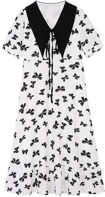 드라마 오케이 광자매 홍은희 전혜빈 의상st 여신 원피스 고급 패션 원피스