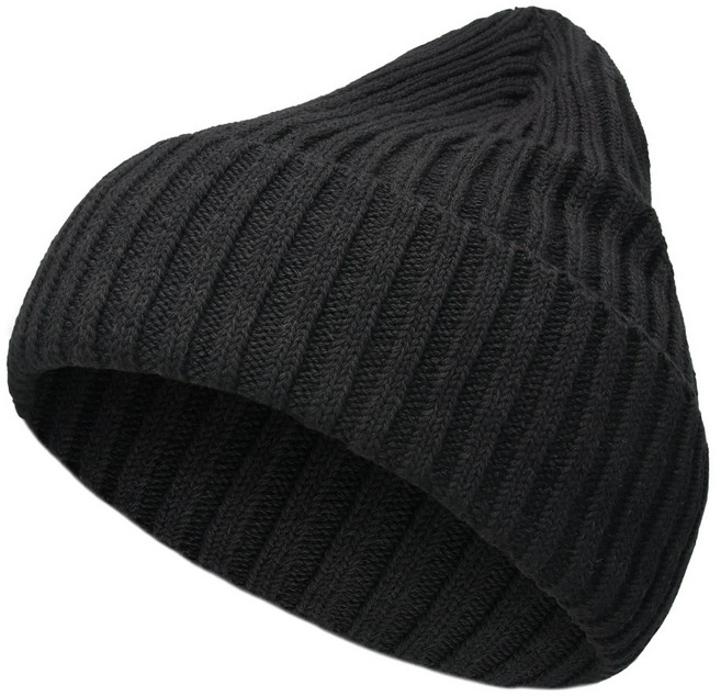 라핑 코튼 2대2 남녀공용 데일리 쫀쫀한 롱비니