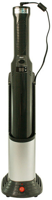 AIR-ED 공기 살균기 정화기 청정기 진드기제거