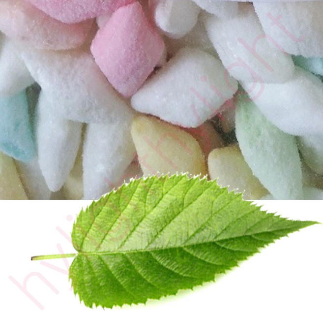 종합박하향캔디, 700g, 1개, 1개
