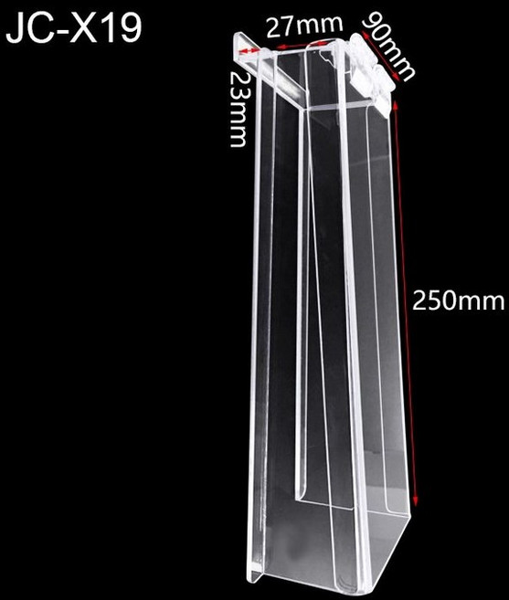 디지털 번호키 현관 지문인식 문도어락 무타공, JC-X19