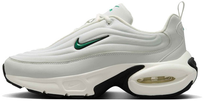 NIKE AIR MAX PORTAL 女子休閒運動鞋