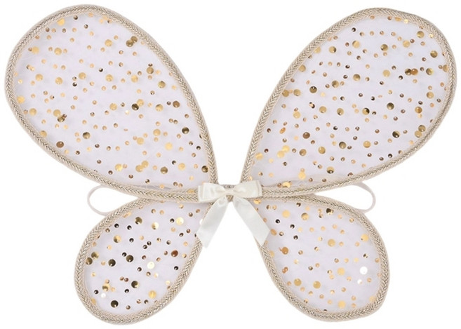 요정 날개 어린이 요정 나비 날개 천사 날개 할로윈 요정 의상