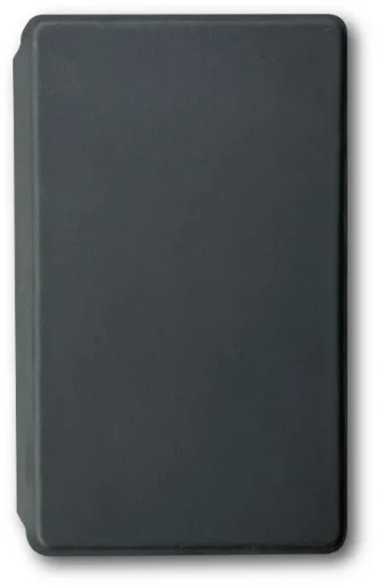 XTEINK X4 전자 책 리더 잉크 스크린 4.3 인치 220ppi 자기 경량 휴대용 초박형 650mAh 32GB, 01 Only CaseF No Reader