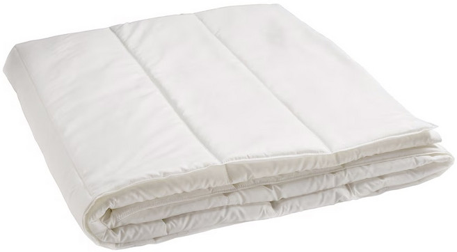 이케아 산드그레스말 이불 이불솜 약간따뜻함