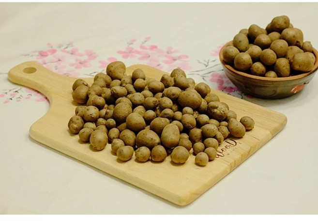 오은형제농원 햇 마씨앗 영여자 3Kg 5Kg 10Kg, 마씨앗 - 3Kg, 1개