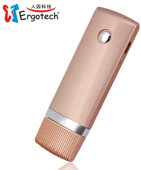 【人因科技】MD3080 2.4G/5G雙模無線影音分享棒 電視棒 電視盒 同屏器(白盒包裝), 1個