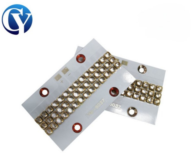120W 3535 UV LED 모듈 자외선 램프 UV 접착제 경화 빛 365nm 385nm 395nm 405nm 석영 렌즈 칩 비즈, 01 빠른  Mainland, 04 385NM의 경우