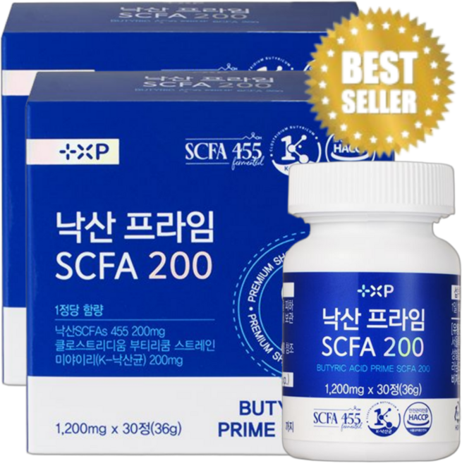 과민성대장 변비해결 변비 직빵 알 약, 60박스, 1정